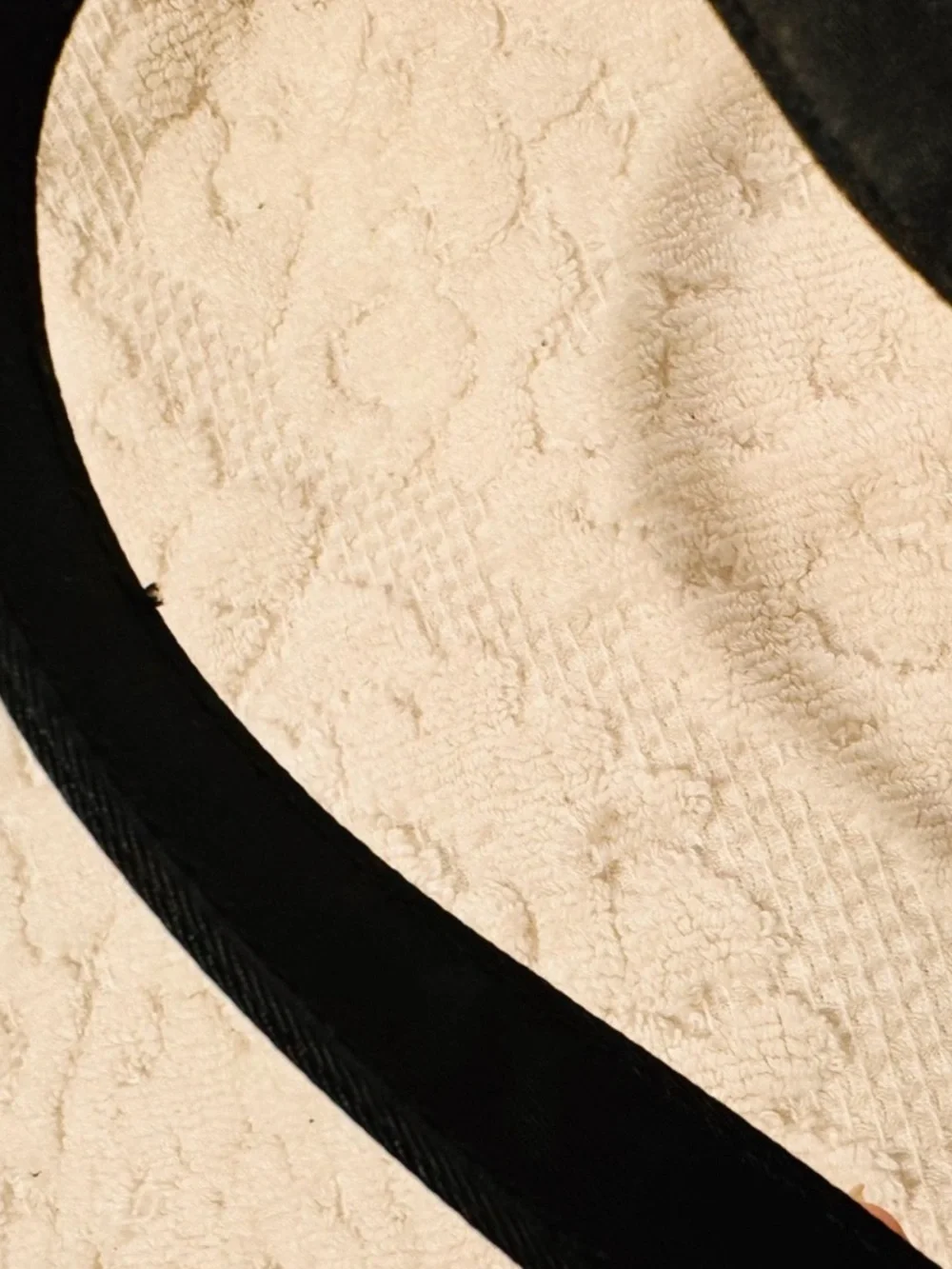 Kate Spade | Bag | Kate Spade Vintage Laptop Tote Bag